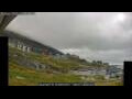 Webcam Nuuk