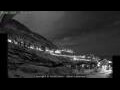 Webcam Nuuk