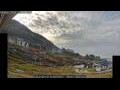 Webcam Nuuk