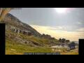 Webcam Nuuk