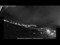 Webcam Nuuk