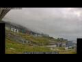 Webcam Nuuk