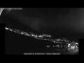 Webcam Nuuk