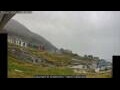 Webcam Nuuk