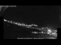 Webcam Nuuk