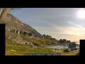 Webcam Nuuk