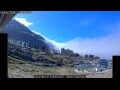 Webcam Nuuk