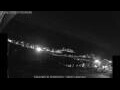 Webcam Nuuk
