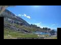 Webcam Nuuk