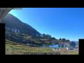Webcam Nuuk