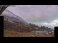 Webcam Nuuk