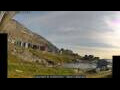 Webcam Nuuk