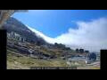 Webcam Nuuk