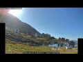 Webcam Nuuk