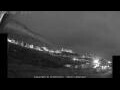 Webcam Nuuk
