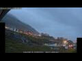 Webcam Nuuk