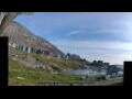 Webcam Nuuk