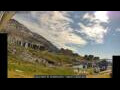 Webcam Nuuk