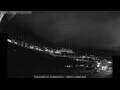Webcam Nuuk