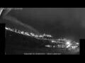 Webcam Nuuk