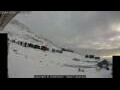 Webcam Nuuk