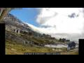 Webcam Nuuk