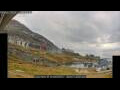 Webcam Nuuk