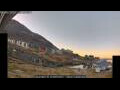 Webcam Nuuk