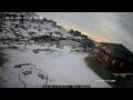 Webcam Nuuk
