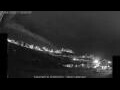 Webcam Nuuk