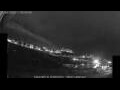 Webcam Nuuk