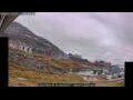 Webcam Nuuk