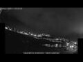 Webcam Nuuk