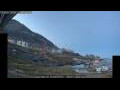 Webcam Nuuk
