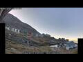 Webcam Nuuk