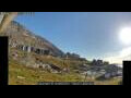Webcam Nuuk