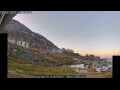 Webcam Nuuk
