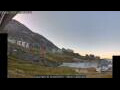 Webcam Nuuk