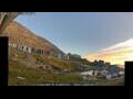Webcam Nuuk