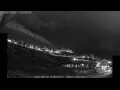 Webcam Nuuk