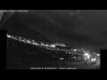 Webcam Nuuk
