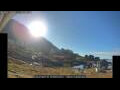 Webcam Nuuk
