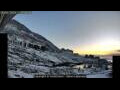 Webcam Nuuk
