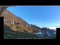 Webcam Nuuk