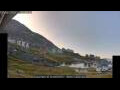 Webcam Nuuk