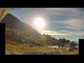 Webcam Nuuk