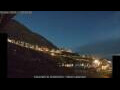 Webcam Nuuk