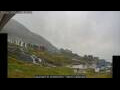Webcam Nuuk