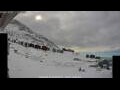 Webcam Nuuk