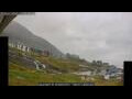 Webcam Nuuk